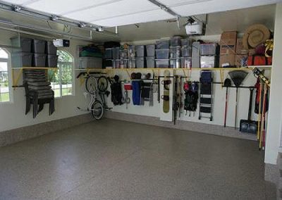 garage-flooring-4