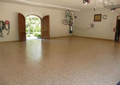 garage-flooring-6