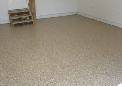 garage-flooring-6
