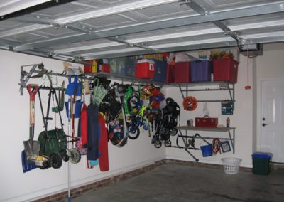 garage-storage-after-1