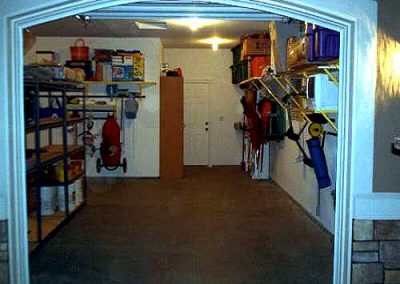 garage-storage-after-16
