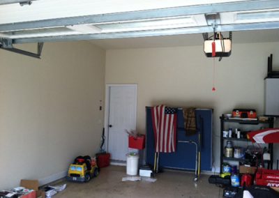 garage-storage-before-10
