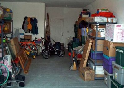 garage-storage-before-16