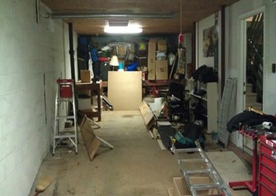 garage-storage-before-5