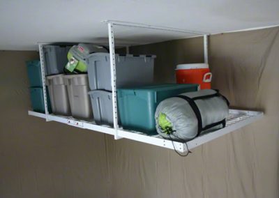 overhead-garage-storage-10
