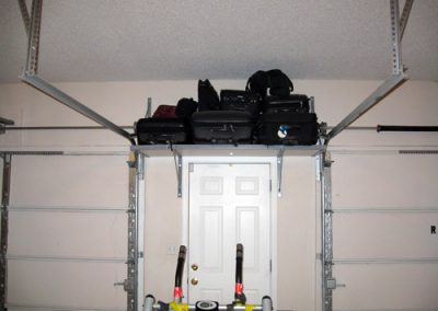 overhead-garage-storage-2