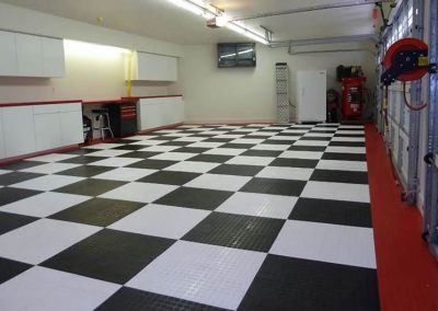 DiamondTrax-Garage-Floor