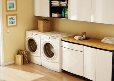 contur-cabinet-laundry-room